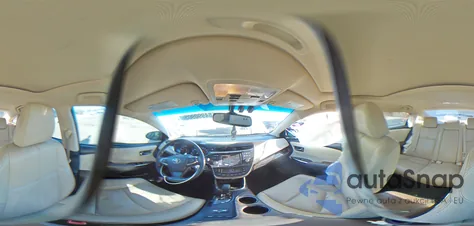 2013 Toyota Avalon Hybrid из США, поврежденный, VIN 4T1BD1EB7DU002786